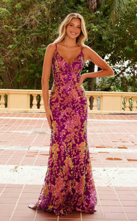 Nox Anabel A1587 Dress view 16
