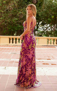 Nox Anabel A1587 Dress view 27