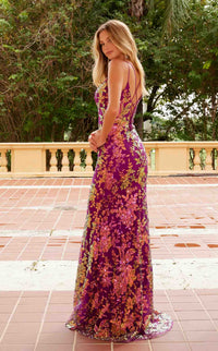 Nox Anabel A1587 Dress view 26
