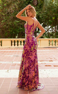 Nox Anabel A1587 Dress view 28