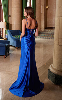 Nox Anabel A1588 Dress view 24