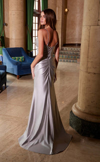 Nox Anabel A1588 Dress view 20