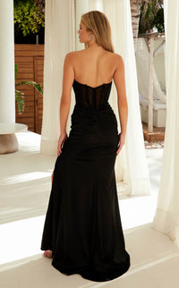 Nox Anabel A1596 Dress view 24