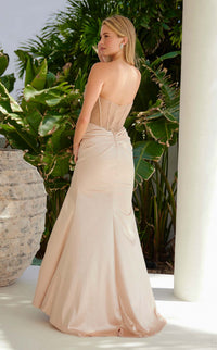 Nox Anabel A1596 Dress view 23