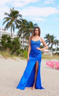 Nox Anabel A1596 Dress view 12