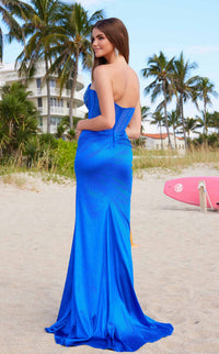 Nox Anabel A1596 Dress view 21