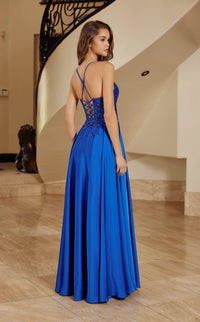 Nox Anabel A1725 Dress view 7