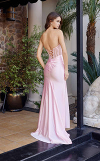 Nox Anabel A1737 Dress view 6