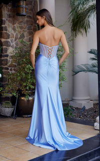 Nox Anabel A1737 Dress view 9