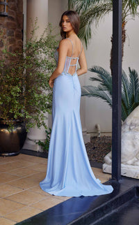 Nox Anabel A1740 Dress view 7