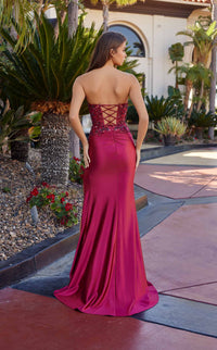 Nox Anabel A1743 Dress view 6