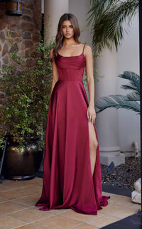 Nox Anabel A1744 Dress view 3