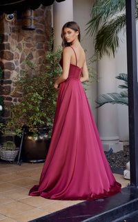 Nox Anabel A1744 Dress view 4
