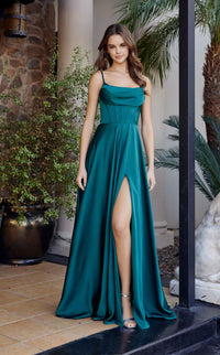 Nox Anabel A1744 Dress view 5