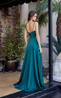 Nox Anabel A1744 Dress view 6