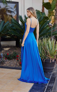 Nox Anabel A1744 Dress view 8