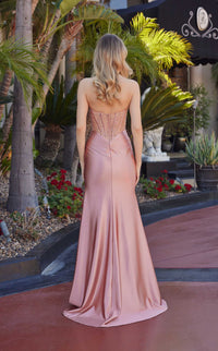 Nox Anabel A1745 Dress view 4