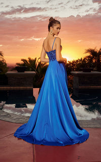 Nox Anabel A1748 Dress view 7