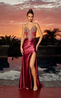 Nox Anabel A1750 Dress view 5