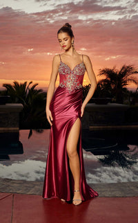 Nox Anabel A1750 Dress view 6