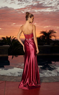 Nox Anabel A1750 Dress view 8