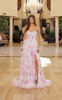 Nox Anabel A1752 Dress view 6
