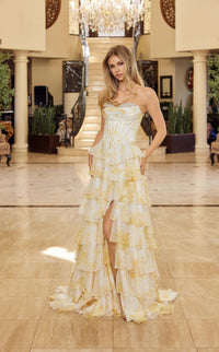 Nox Anabel A1752 Dress view 9