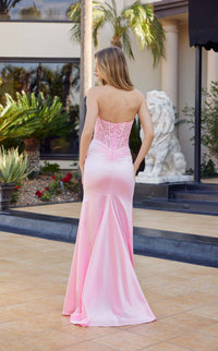 Nox Anabel A1753 Dress view 5