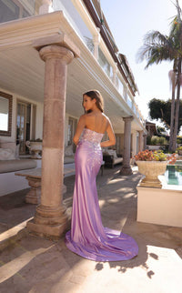 Nox Anabel C1346 Dress view 4