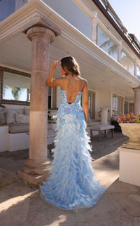 Nox Anabel C1413 Dress view 8