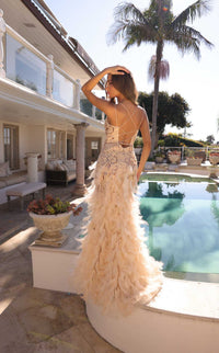 Nox Anabel C1413 Dress view 9