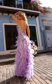Nox Anabel C1413 Dress view 10