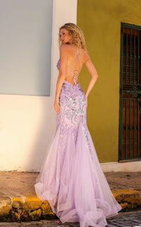 Nox Anabel C1416 Dress view 10