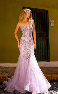 Nox Anabel C1416 Dress view 2