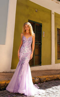 Nox Anabel C1416 Dress view 4