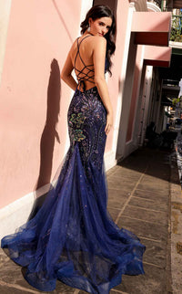 Nox Anabel C1416 Dress view 13