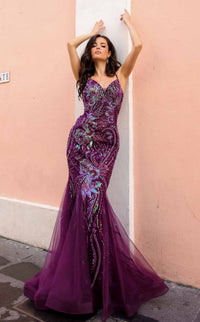 Nox Anabel C1416 Dress view 7