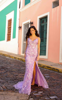 Nox Anabel C1458 Dress view 1