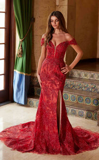 Nox Anabel C1600 Dress view 3