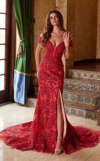 Nox Anabel C1600 Dress view 5
