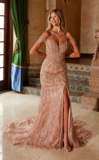 Nox Anabel C1600 Dress view 14