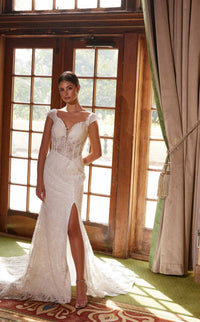 Nox Anabel C1600 Dress view 7