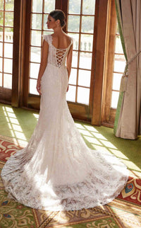 Nox Anabel C1600 Dress view 29