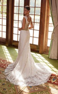 Nox Anabel C1600 Dress view 22