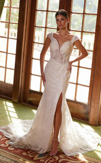 Nox Anabel C1600 Dress view 9