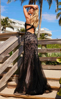 Nox Anabel C1606 Dress view 19