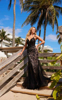Nox Anabel C1606 Dress view 8
