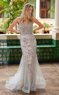 Nox Anabel C1606 Dress view 10
