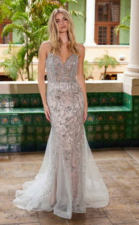 Nox Anabel C1606 Dress view 9