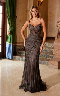 Nox Anabel C1608 Dress view 4